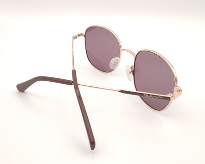 GANT GA7222 28F (4)