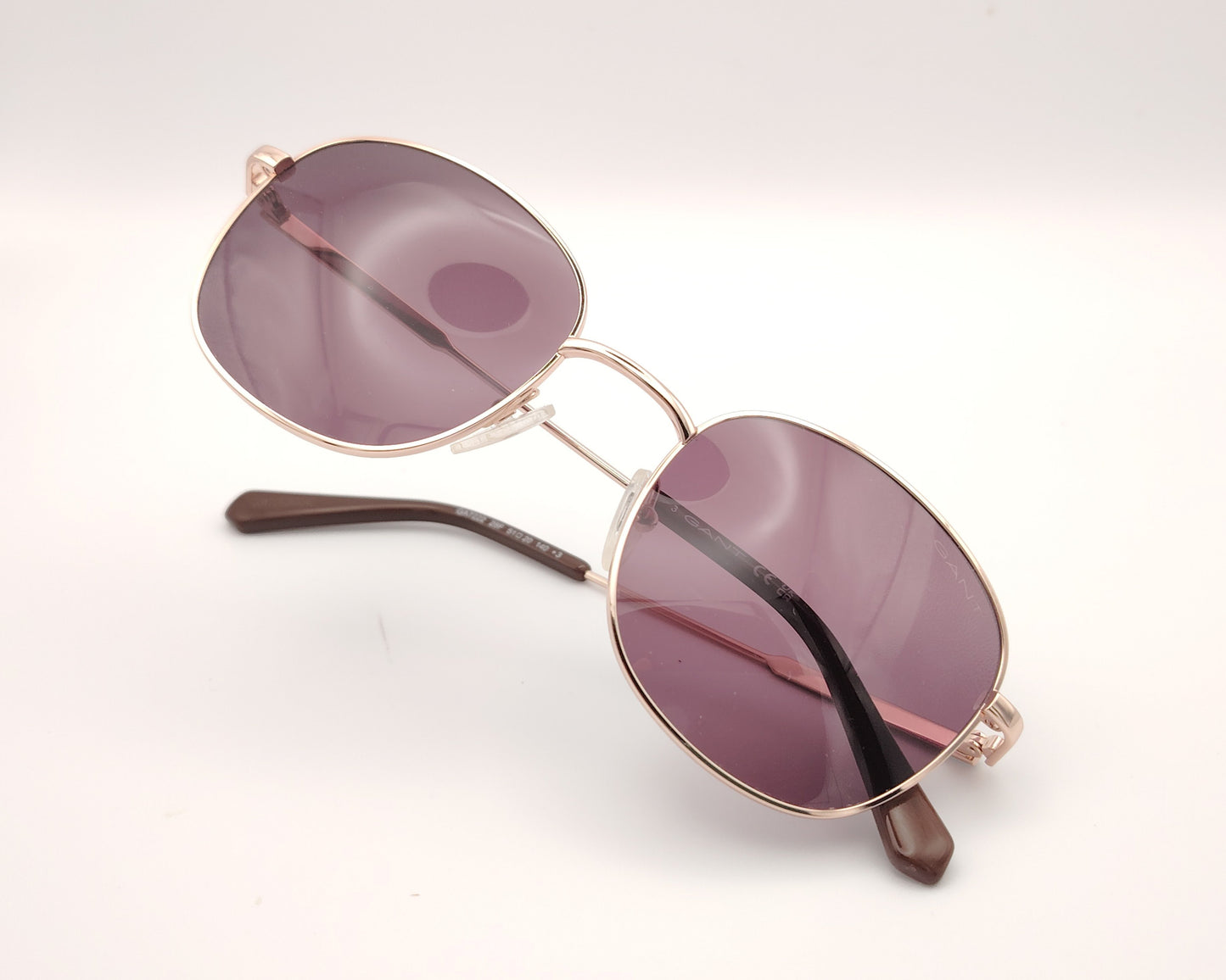 GANT GA7222 28F (5)