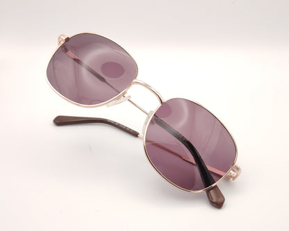 GANT GA7222 28F (5)