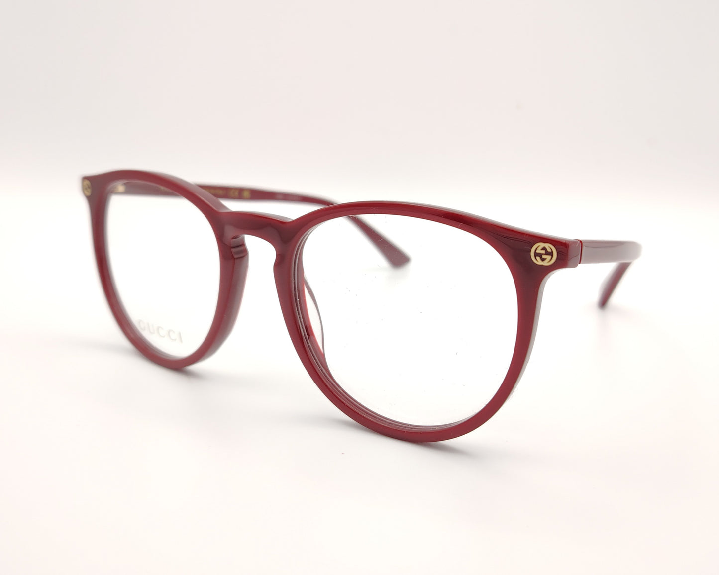 GUCCI GG0027O 021 (2)