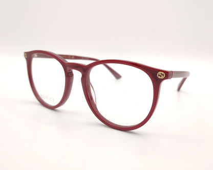 GUCCI GG0027O 021 (2)