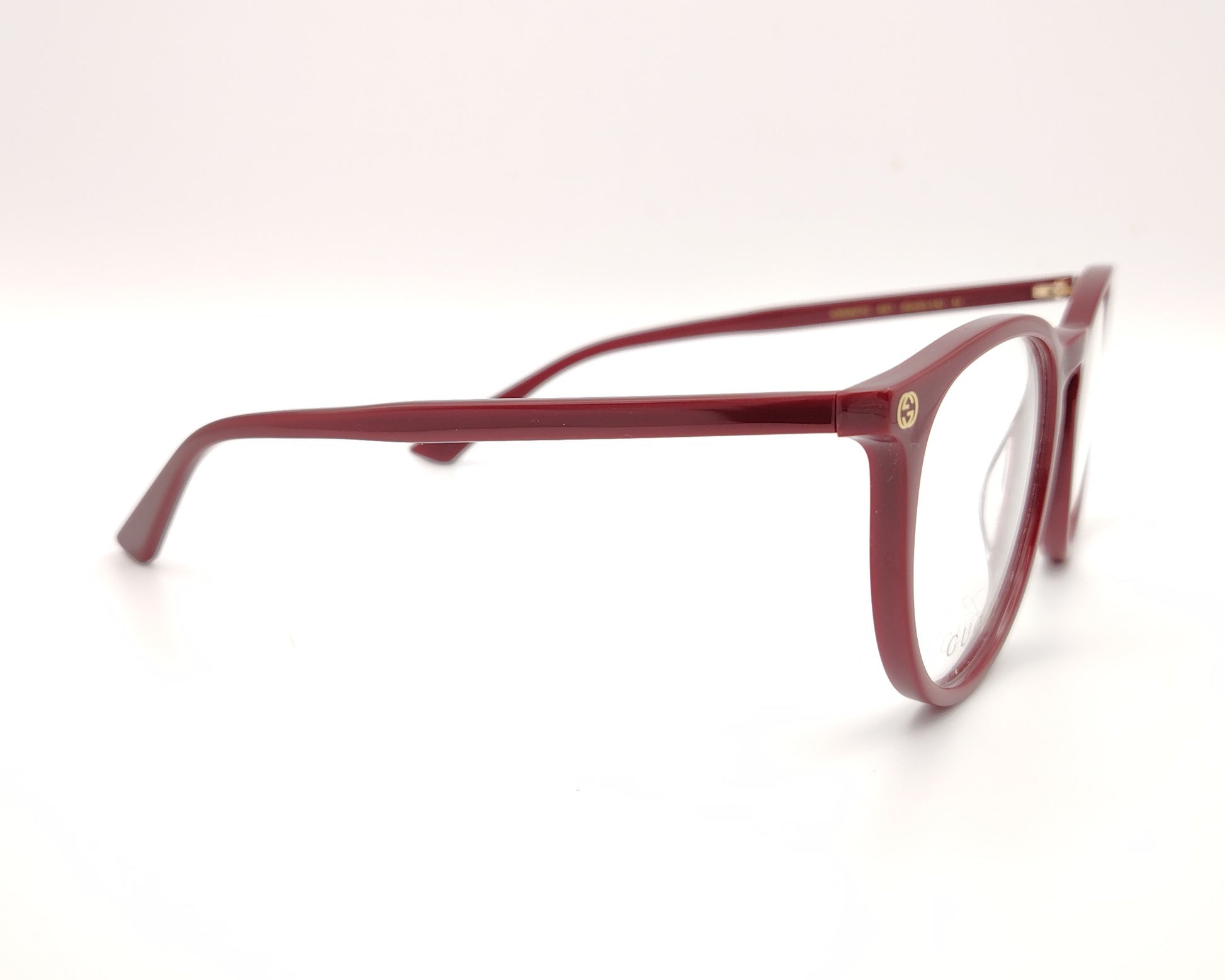 GUCCI GG0027O 021 (3)