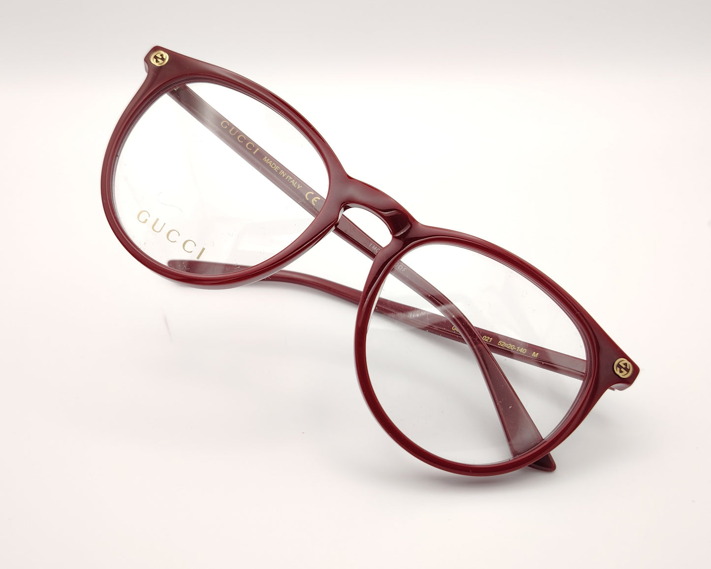 GUCCI GG0027O 021 (4)