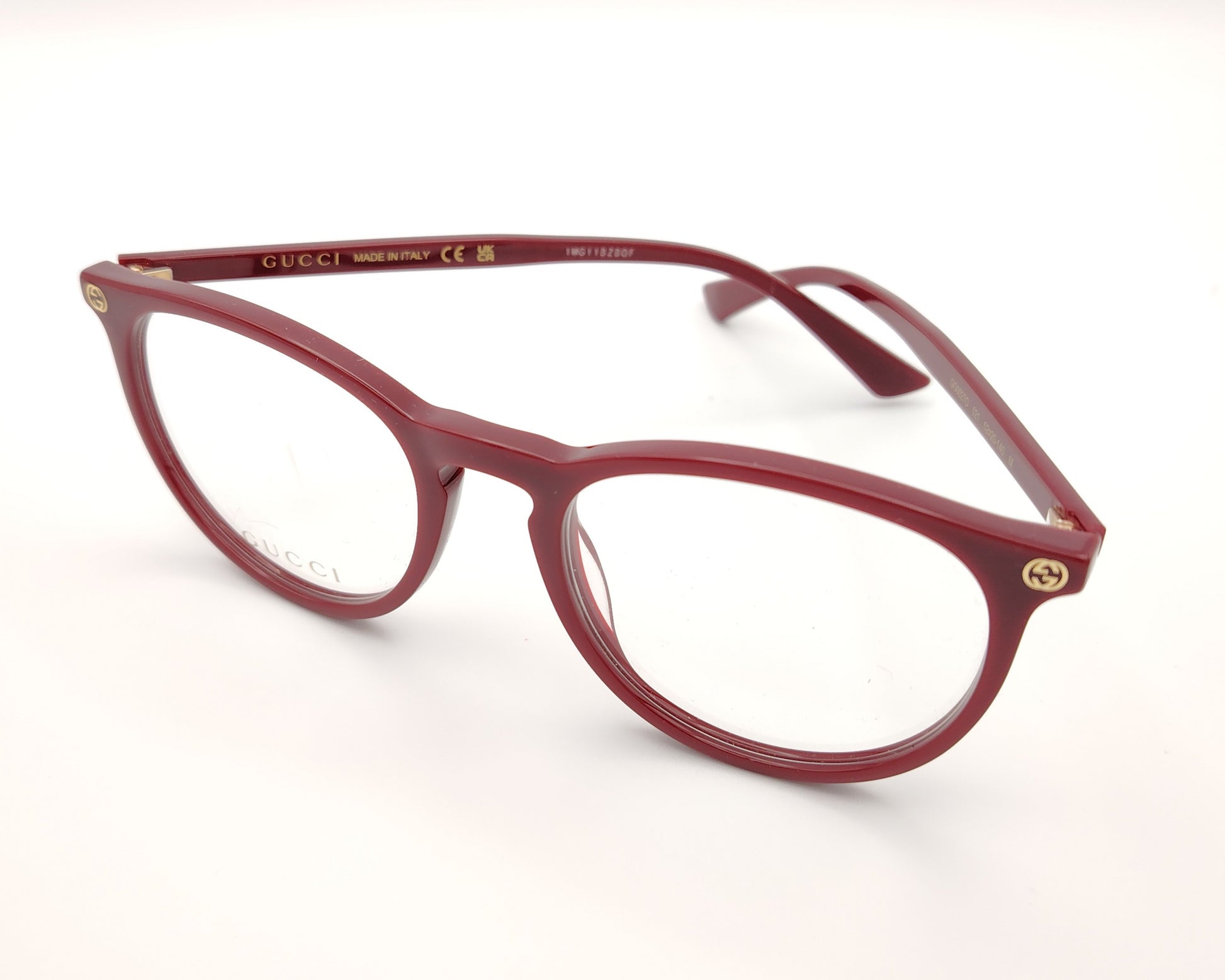 GUCCI GG0027O 021 (5)