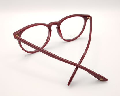 GUCCI GG0027O 021 (6)