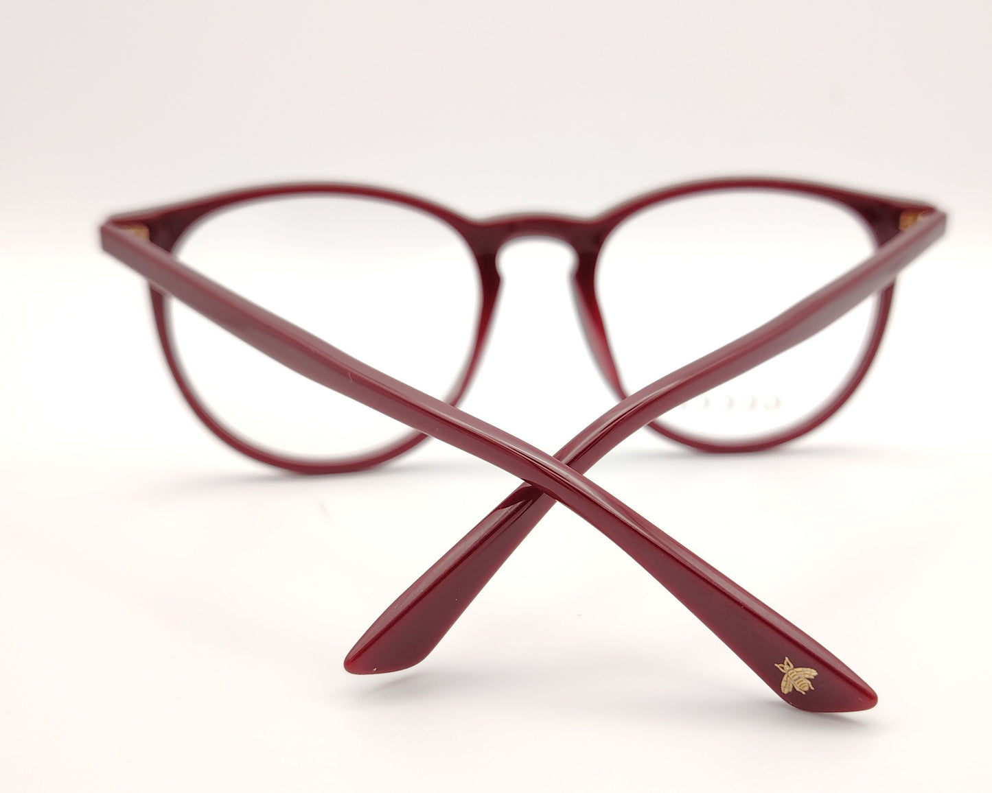 GUCCI GG0027O 021 (7)