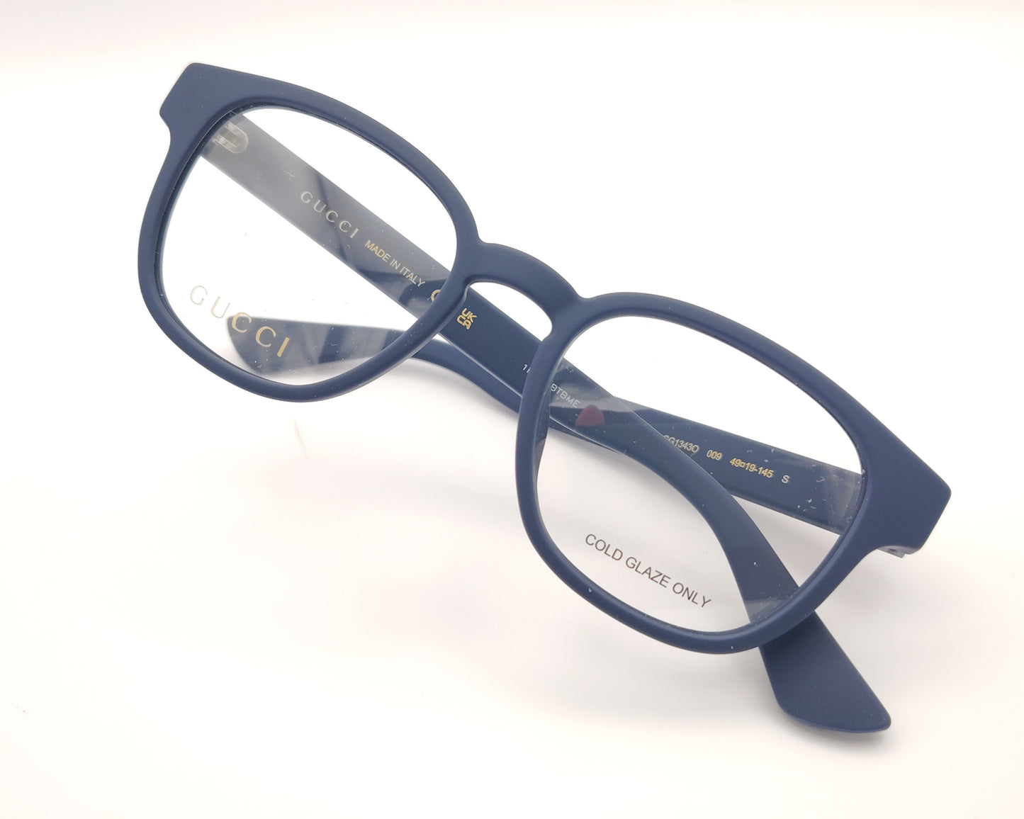 GUCCI GG1343O 009 (2)