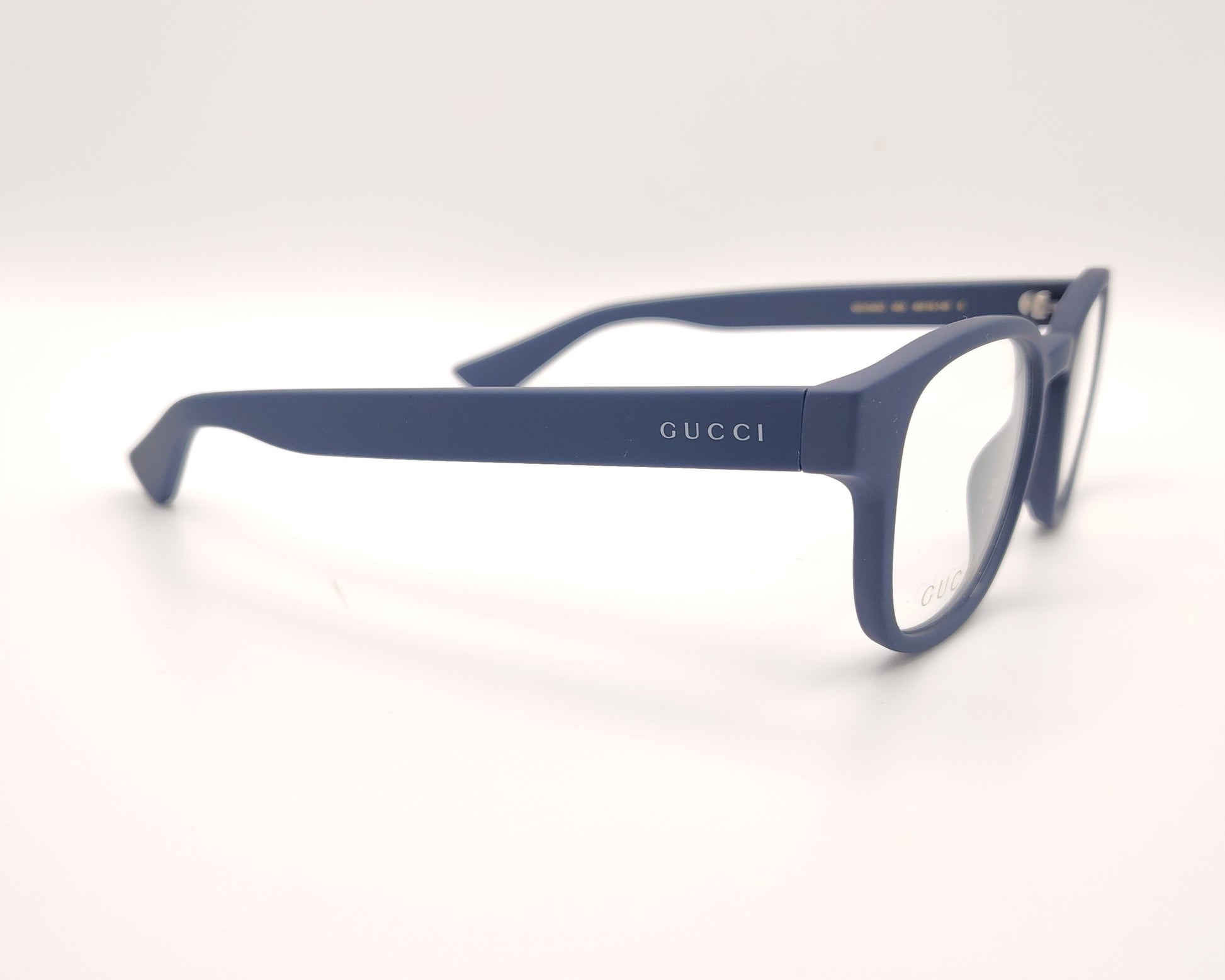 GUCCI GG1343O 009 (3)