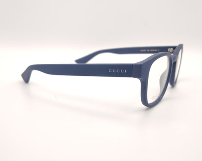 GUCCI GG1343O 009 (3)