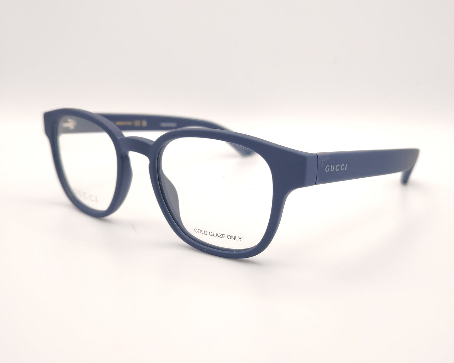 GUCCI GG1343O 009 (4)