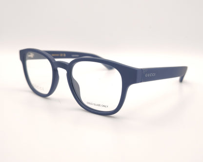 GUCCI GG1343O 009 (4)