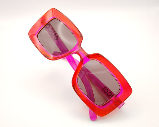 GUCCI GG1718S  004 (2)