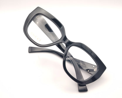 GUCCI GG1847O 001 (2)