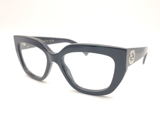 GUCCI GG1847O 001 (3)