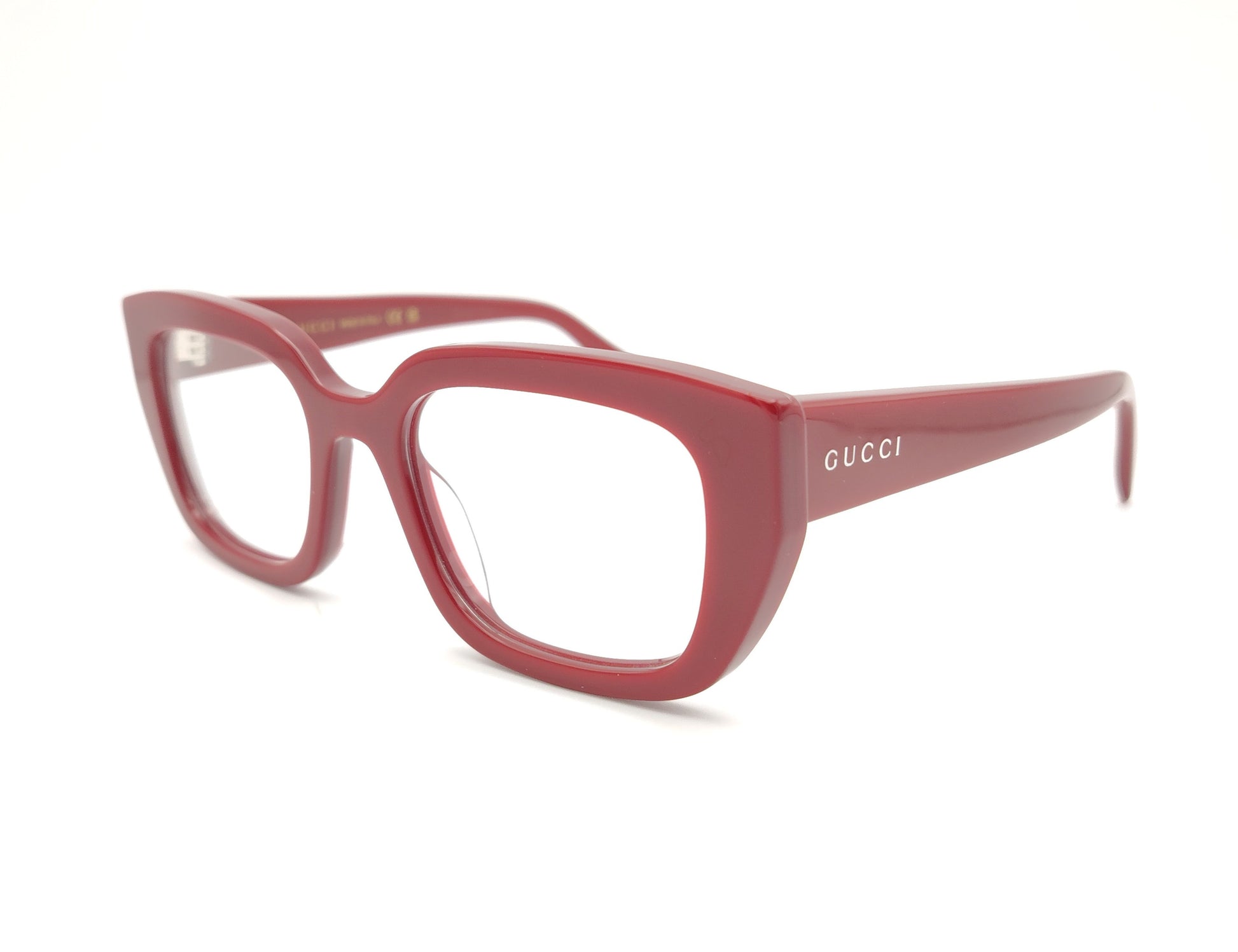 GUCCI GG2021O 003 (2)
