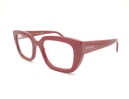 GUCCI GG2021O 003 (2)