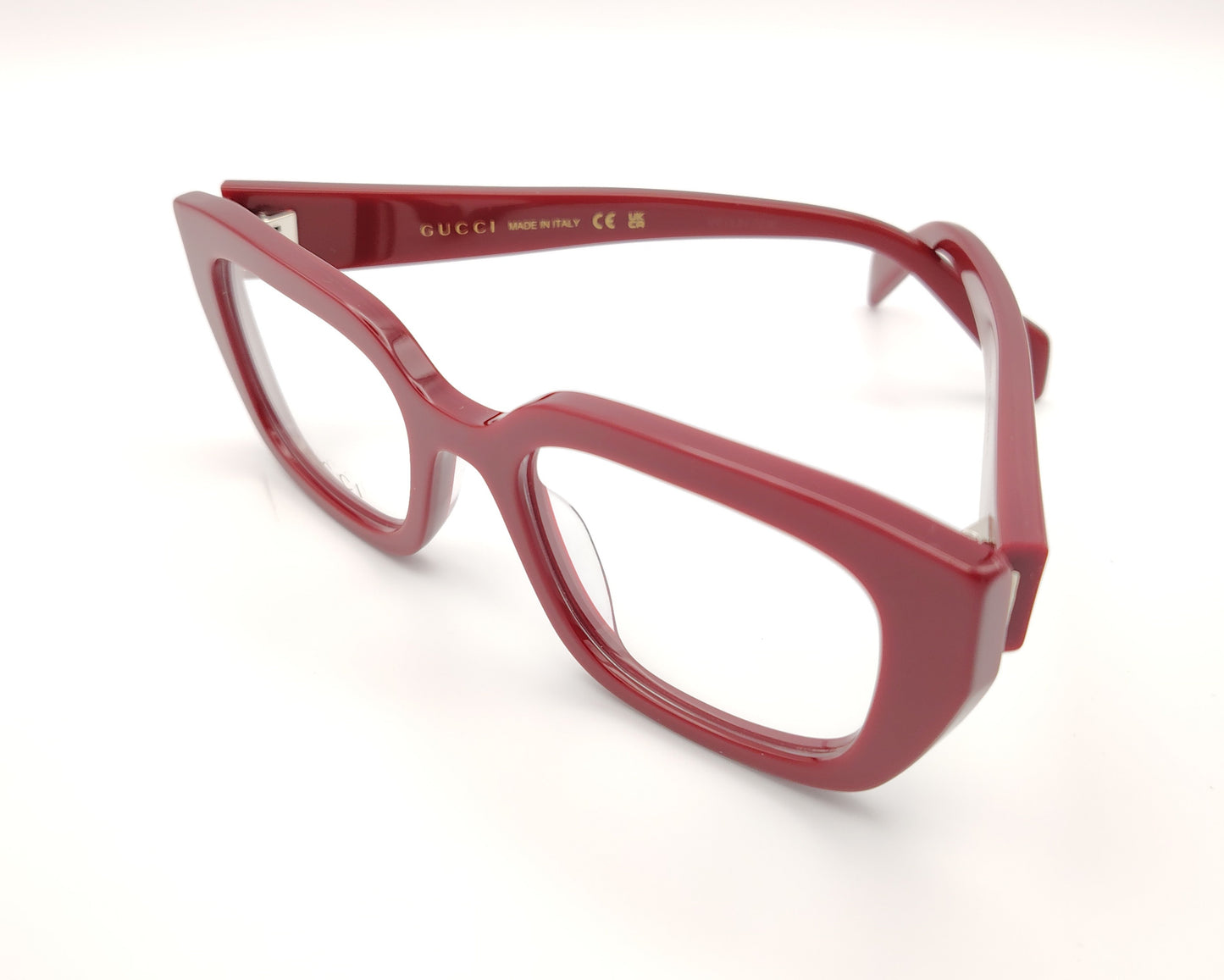 GUCCI GG2021O 003 (4)