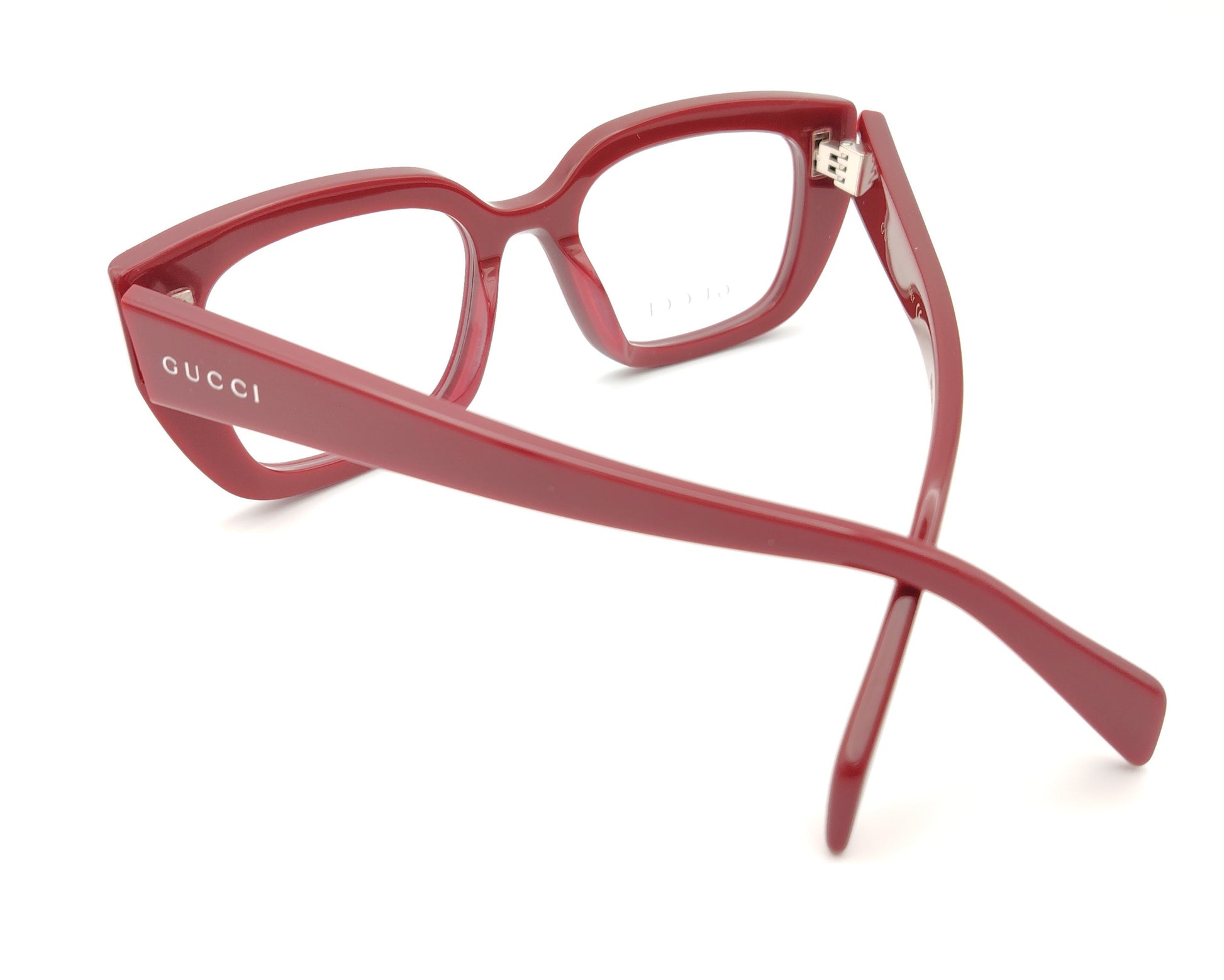 GUCCI GG2021O 003 (5)