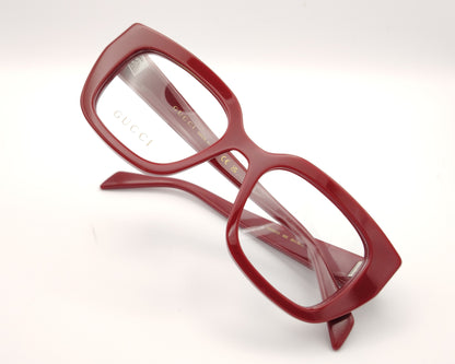 GUCCI GG2021O 003 (6)