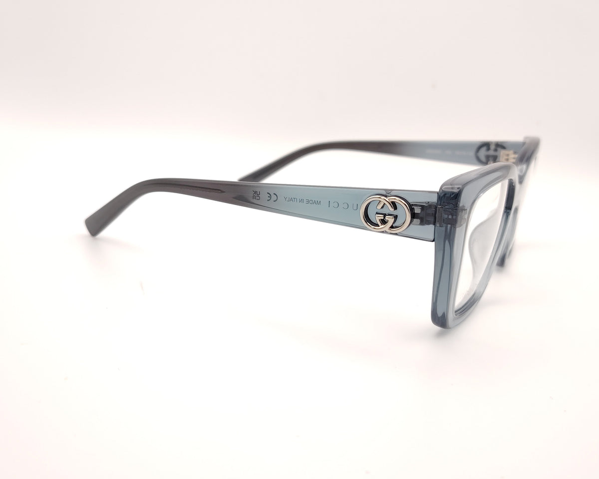 GUCCI GG2028O 003