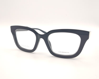 GUCCI GG2067OL 005 (2)