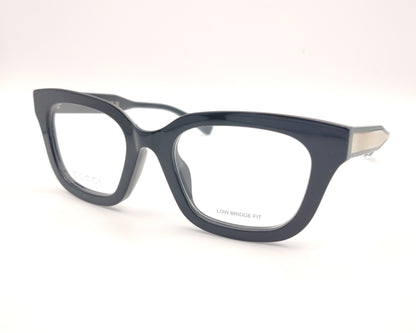 GUCCI GG2067OL 005 (3)