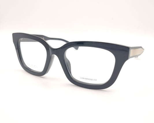 GUCCI GG2067OL 005 (3)