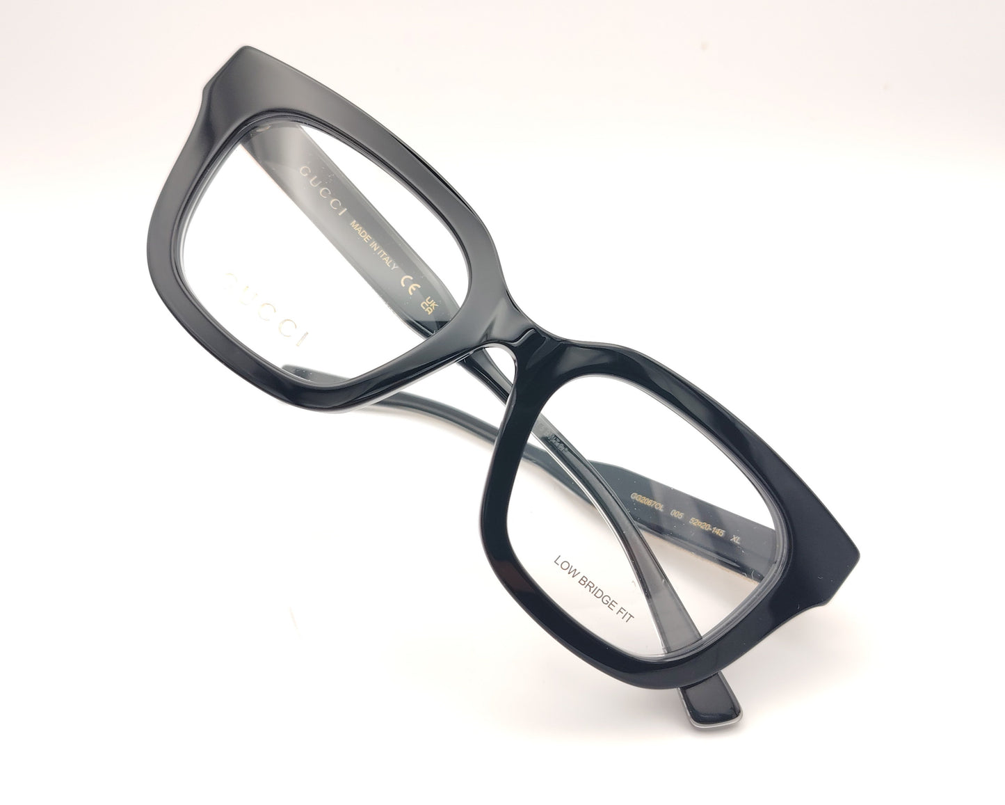 GUCCI GG2067OL 005 (4)