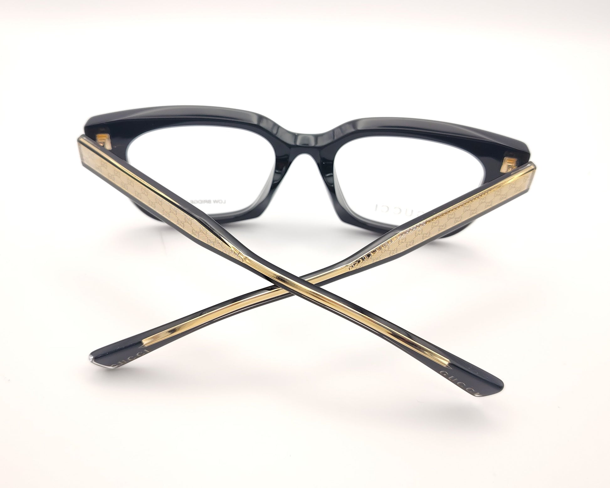 GUCCI GG2067OL 005 (5)