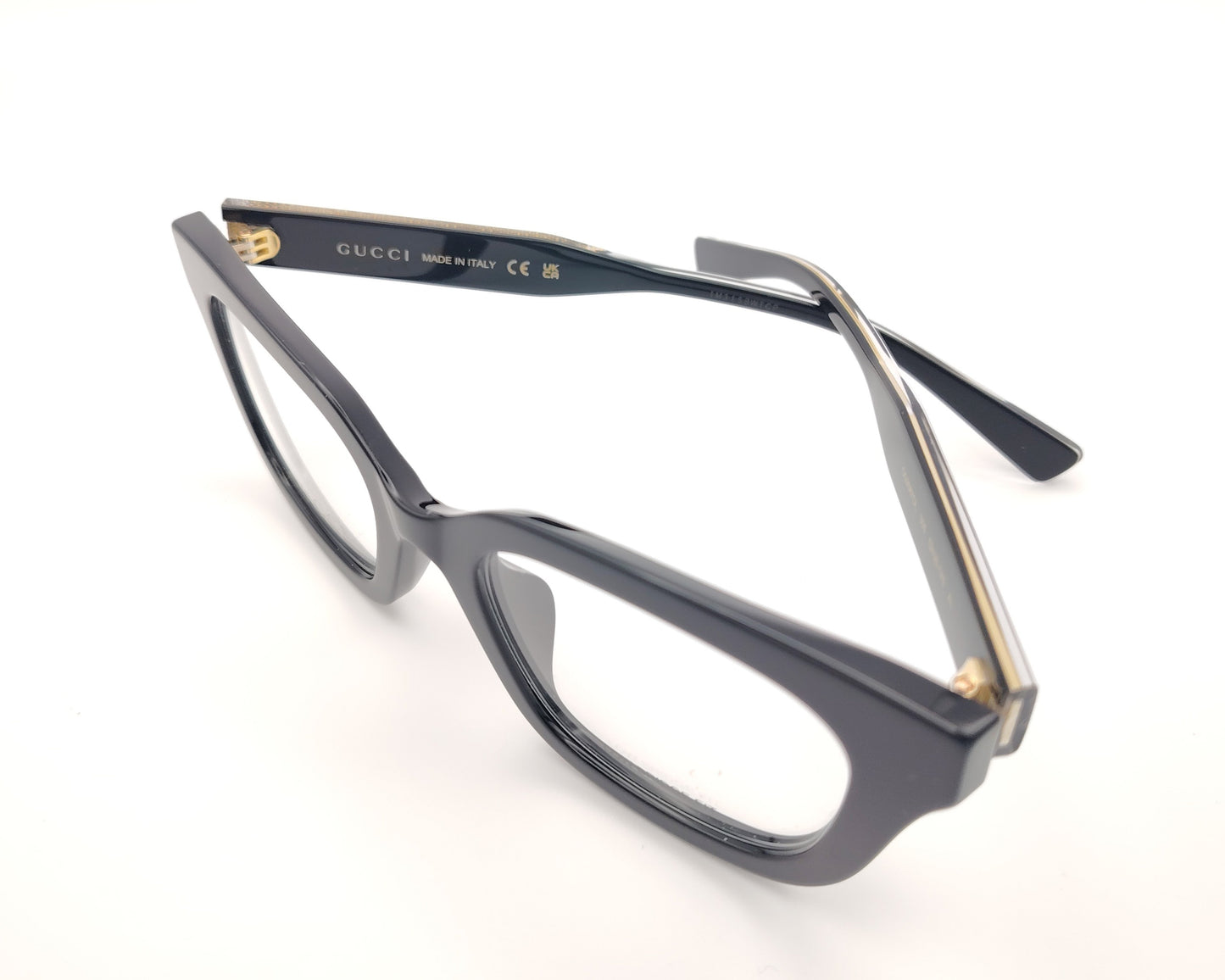 GUCCI GG2067OL 005 (6)