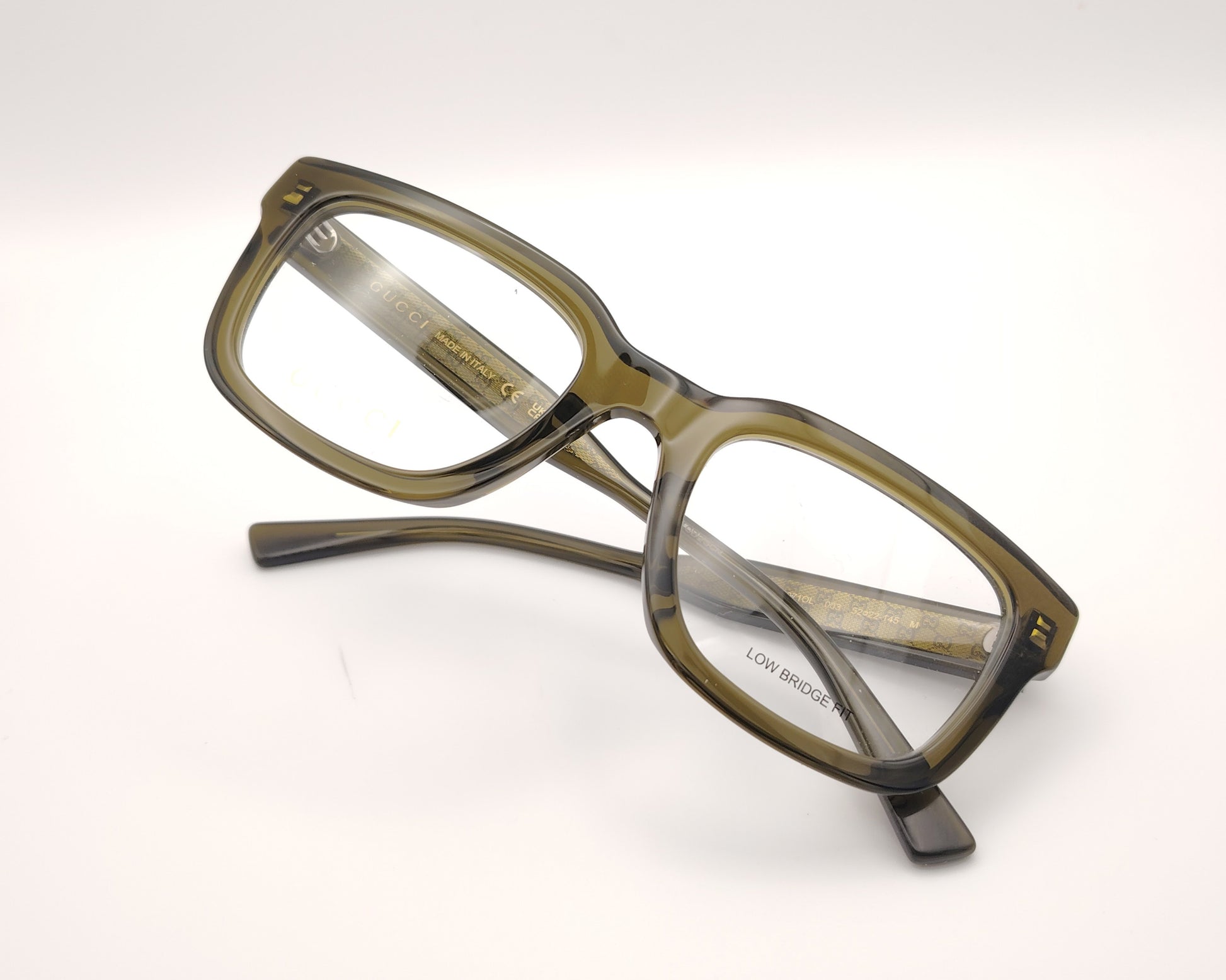 GUCCI GG2071OL 003 (2)