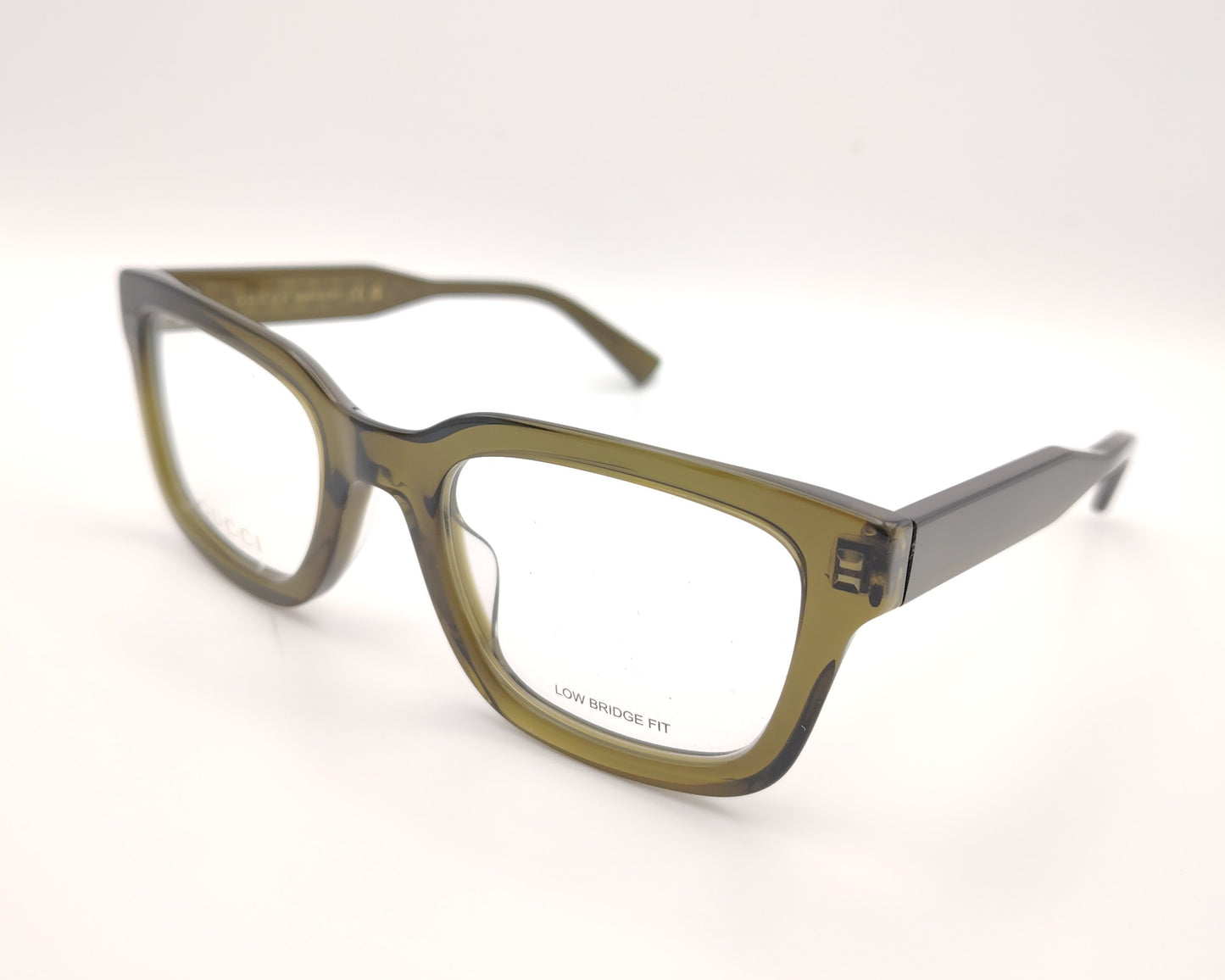 GUCCI GG2071OL 003 (3)