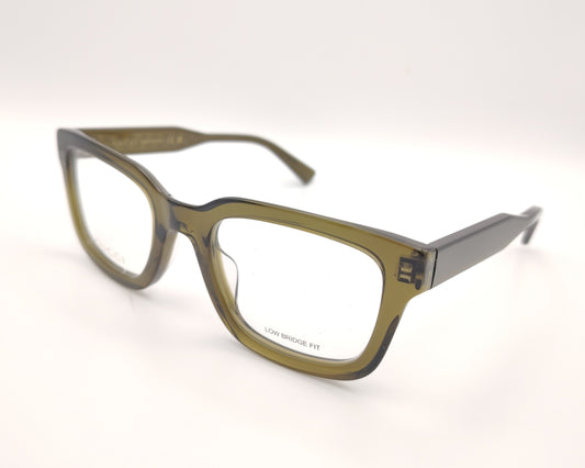 GUCCI GG2071OL 003 (3)