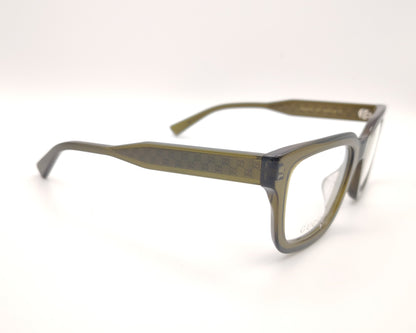 GUCCI GG2071OL 003 (4)