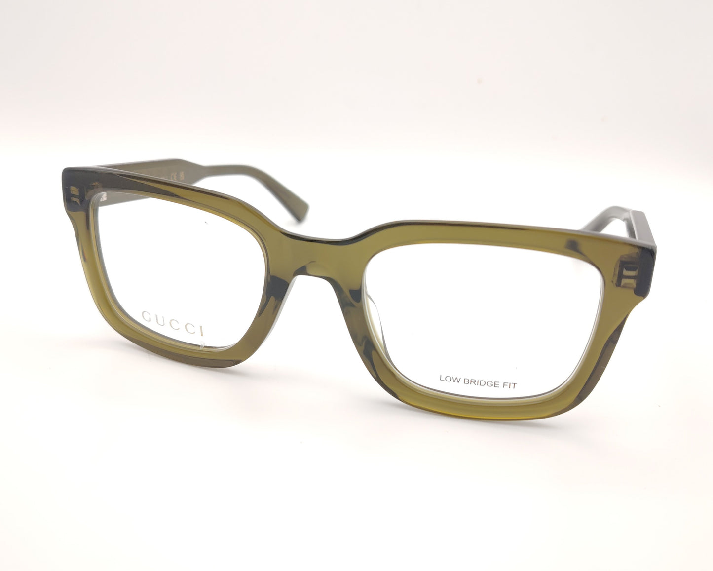 GUCCI GG2071OL 003 (5)