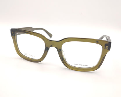 GUCCI GG2071OL 003 (5)