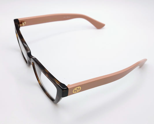 GUCCI GG 1715O 005 (3)