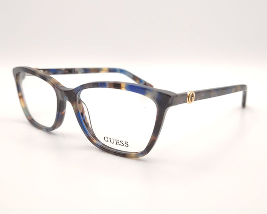 GUESS GU50310 092 (5)