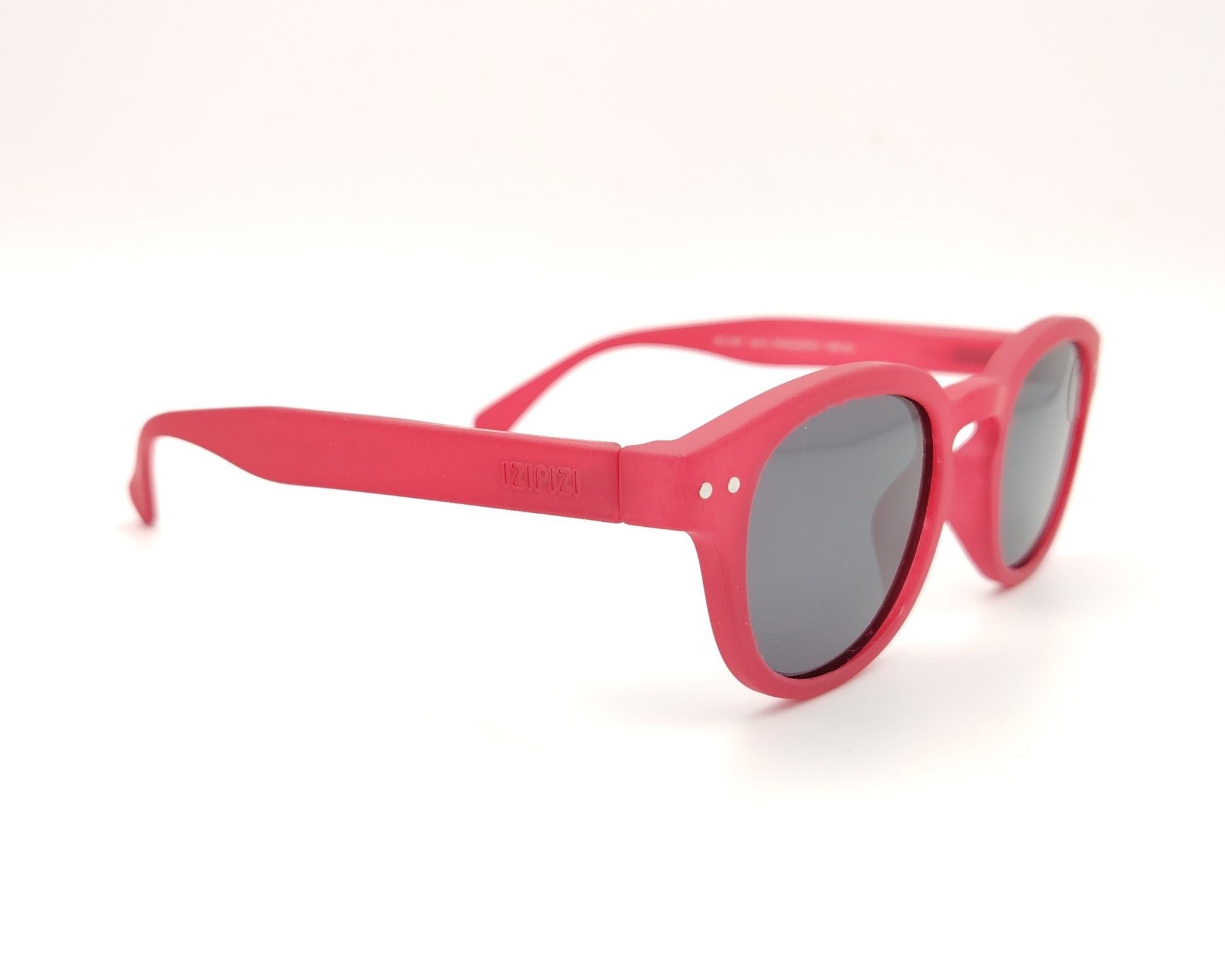 IZIPIZI KIDS C 3 5 Y CRANBERRY