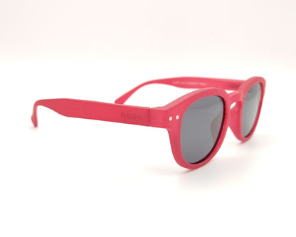 IZIPIZI KIDS C 3 5 Y CRANBERRY