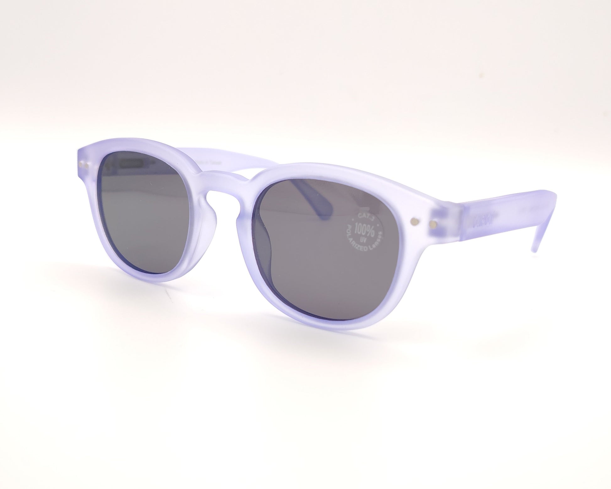 IZIPIZI KIDS C 3 5 Y LAVENDER