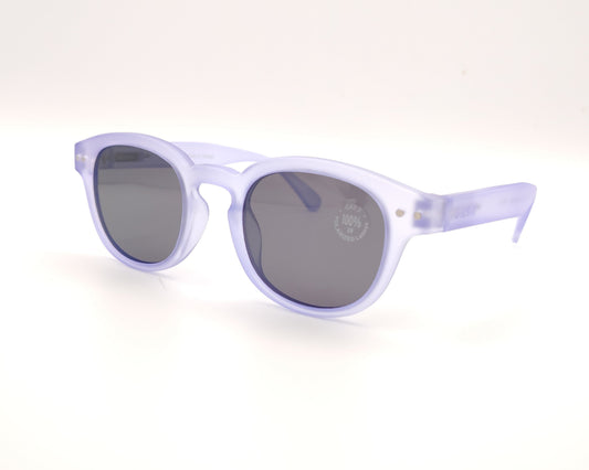 IZIPIZI KIDS C 3 5 Y LAVENDER