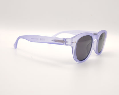 IZIPIZI KIDS C 3 5 Y LAVENDER (2)