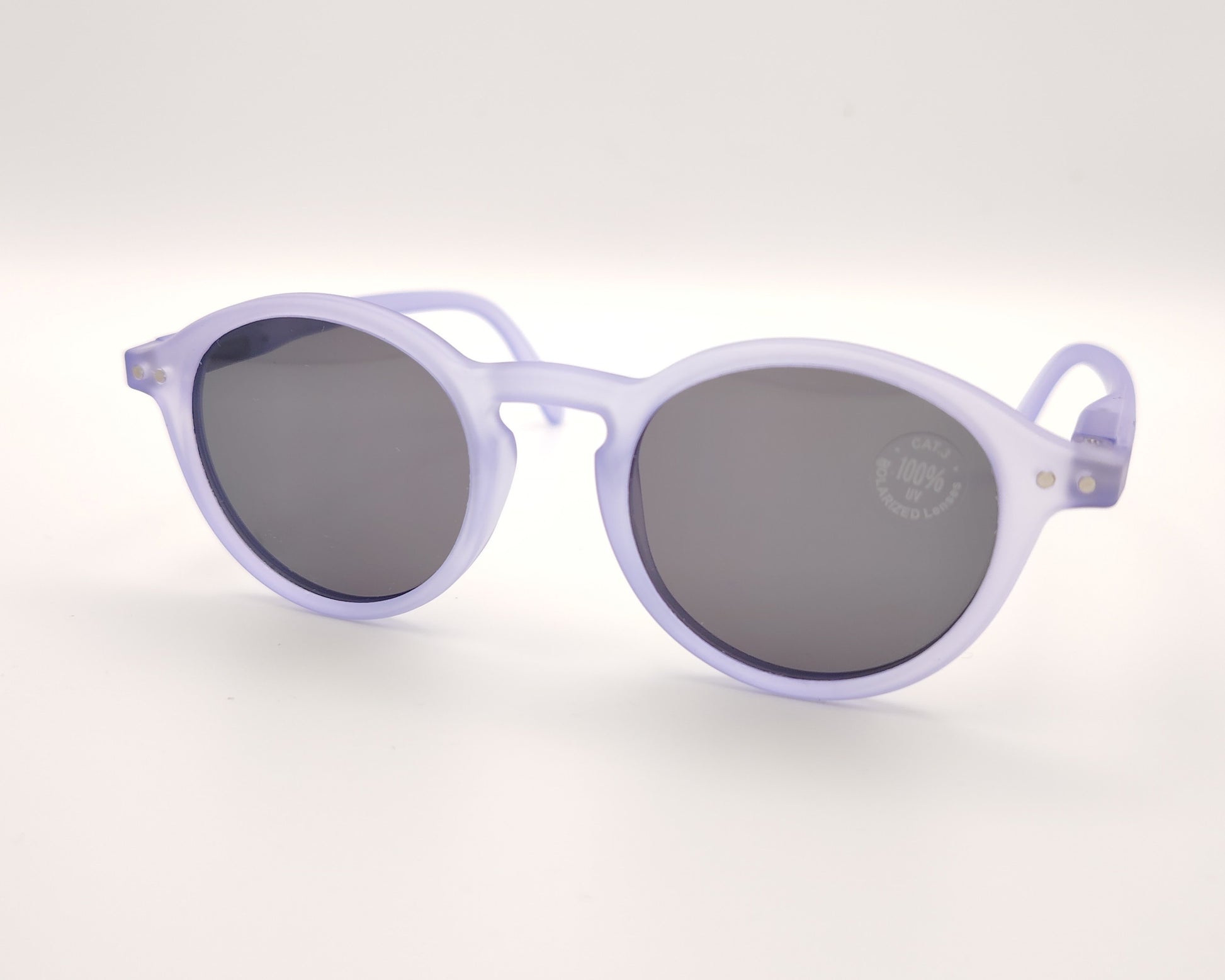 IZIPIZI KIDS D 3 5 Y LAVENDER