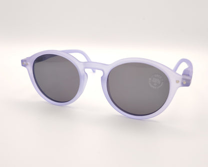 IZIPIZI KIDS D 3 5 Y LAVENDER