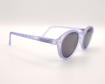 IZIPIZI KIDS D 3 5 Y LAVENDER (2)