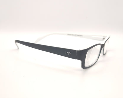 gafas premontadas para presbicia i need you hangover selection negras con varillas koala para dejar colgada del cuello 