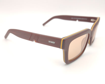 K WAY KW0001 70S (3)
