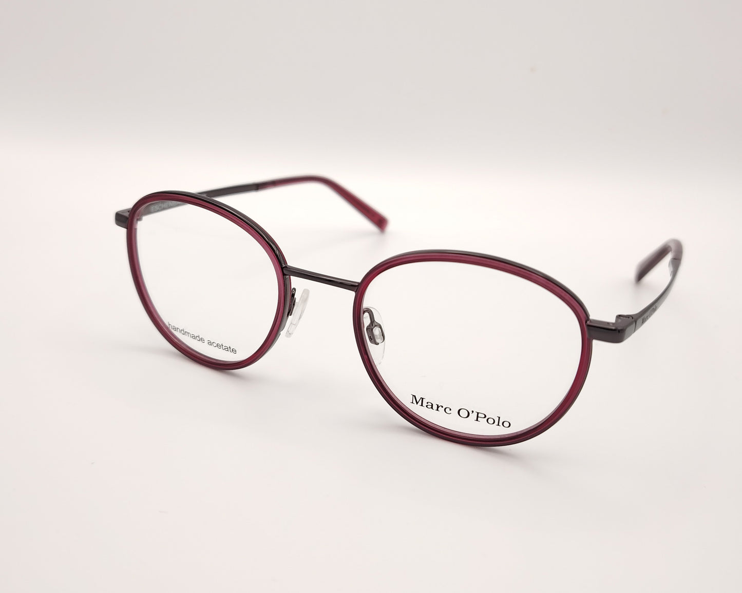 MARC OÂ´POLO 501034 53