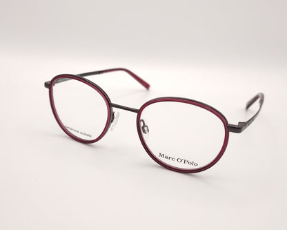 MARC OÂ´POLO 501034 53